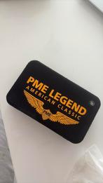 PME Legend speaker., Ophalen of Verzenden, Zo goed als nieuw, Overige typen, Overige merken