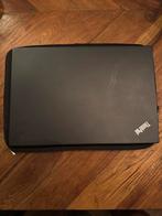 Lenovo ThinkPad T14S Gen1 - i7-10510U, Computers en Software, Windows Laptops, Ophalen of Verzenden, Zo goed als nieuw, 14 inch