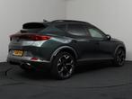 CUPRA Formentor 1.4 e-Hybrid VZ Performance ACC | Panodak |, Stof, Gebruikt, 4 cilinders, Formentor