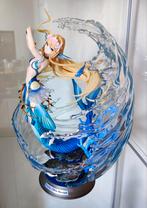 Anime Figure - Fairy Tale: Little Mermaid - 1/8 - Myethos, Verzamelen, Ophalen of Verzenden, Zo goed als nieuw
