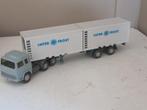 wiking 10, Verzenden, Nieuw, Bus of Vrachtwagen, Wiking