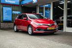 Toyota Auris 1.3 Aspiration, Auto's, Voorwielaandrijving, 12 maanden, Gebruikt, Euro 6