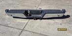 Ford F150 achterbumper 2015-2020, Auto-onderdelen, Carrosserie en Plaatwerk, Gebruikt, Ford motor company, P.O. Box 6248, Dearborn, MI 48126