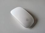 Apple magic mouse gen 1 type A1296, Computers en Software, Muizen, Muis, Gebruikt, Ergonomisch, Ophalen of Verzenden