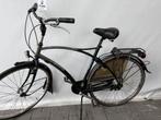 Gazelle Sky drive herenfiets, Ophalen, Gebruikt, Versnellingen, Pack & Zo