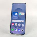 Samsung Galaxy S25 Plus 256gb || Android 15 || Dual-sim, Ophalen of Verzenden, Zo goed als nieuw, X, X