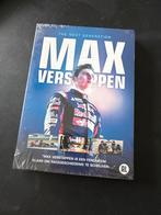 Max Verstappen - The Next Generation (Nieuw), Ophalen, Nieuw, Overige sporten