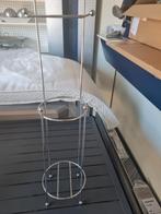 wc rolhouder., Ophalen, Nieuw, Overige typen