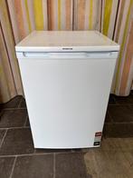 Inventum: Tafelmodel Koelkast, Zonder Vriesvakje, Ophalen, Minder dan 85 cm, 100 tot 150 liter, Energieklasse A of zuiniger