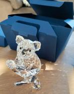 Swarovski Koala Nieuw, Verzamelen, Ophalen of Verzenden, Nieuw