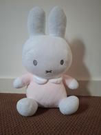 Nijntje! Hele mooie en lieve knuffel 40cm, Kinderen en Baby's, Speelgoed | Knuffels en Pluche, Ophalen of Verzenden, Zo goed als nieuw