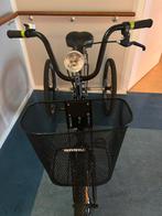 Driewieler fiets €35 – voor onderdelen of reparatie, Ophalen of Verzenden, Zo goed als nieuw, Minder dan 10 versnellingen