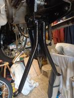 Gezocht Hercules 19" midden standaard, Ophalen of Verzenden, Nieuw, Overige typen, Overige merken