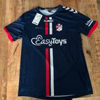 FC Emmen - Uit Shirt 2020-2021 - Easytoys, Nieuw, Shirt, Ophalen of Verzenden