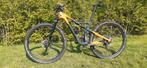 Cannondale Scalpel Carbon 2  mt. M  Slate/Grey, Overige merken, Gebruikt, Fully, Ophalen