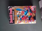 Donald Duck pocket met 512 blz, Eén comic, Ophalen, Zo goed als nieuw, Europa