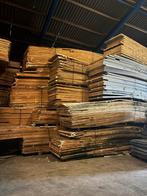 Dupanel voor vloerisolatie [501], Dieren en Toebehoren, Stalling en Weidegang, Boekhorst Trading, Info@boekhorsttrading.com, Singel 16, Horssen