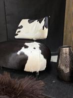 ACTIE! Leolux pallone koe PA, Minder dan 50 cm, Leolux, Info@leolux.nl, 75 tot 100 cm