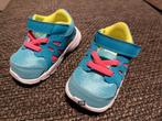 Nike revolution 2 kinderschoenen maat 19,5 (10cm) nieuw, Jongen of Meisje, Schoenen, Nieuw, Ophalen of Verzenden