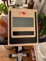 Christopeit Home trainer, Ophalen, Zo goed als nieuw, Hometrainer