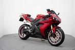 Yamaha YZF-R1 (bj 2004), Bedrijf, Super Sport, Meer dan 35 kW, 998 cc