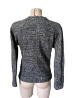 Humanoid vest L, Maat 38/40 (M), Zwart, Nieuw, Ophalen of Verzenden