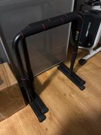 Domyos dip bars, Ophalen, Zo goed als nieuw, Overige typen