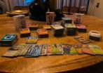 Grote bulk pokemon kaarten van meerdere series!, Ophalen, Zo goed als nieuw, Meerdere kaarten