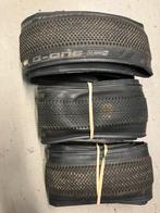 Schwalbe G-One All-Round TLE 40-622 gravelbanden zgan, Ophalen of Verzenden, Zo goed als nieuw, Racefiets, Band