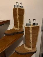 UGG - Maat 39, Ophalen, Zo goed als nieuw, Bruin