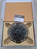 SRAM PG-1230 NX Eagle 12 speed MTB cassette ongebruikt, Fietsen en Brommers, Fietsonderdelen, Overige typen, Nieuw, SRAM, Mountainbike