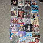 singles, Cd's en Dvd's, Vinyl Singles, Ophalen of Verzenden, Zo goed als nieuw, Pop