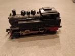 Arnold N Spoor Locomotief, Hobby en Vrije tijd, Modeltreinen | N-Spoor, Arnold, Gebruikt, Ophalen of Verzenden, Analoog