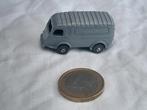 Oude C.I.J Renault Fourgon micro, Ophalen of Verzenden, Zo goed als nieuw