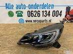 Citroën DS3 DS 3 vol led koplamp links 89908458 xenon, Auto-onderdelen, Verlichting, Ophalen of Verzenden, Gebruikt, Citroën