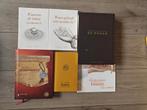 Koran met 5 aanvullende boeken Nederlands, Ophalen of Verzenden, Zo goed als nieuw