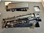 Braodway Limited Imports Paragon NYC 4-6-4 HO DCC, Hobby en Vrije tijd, Modeltreinen | H0, Overige merken, Nieuw, Ophalen of Verzenden