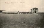 Vierhouten - Kamphuis Fietsenschuur, Verzenden, Voor 1920, Gelopen, Gelderland