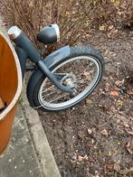 Bakfiets - Gebruikt, Fietsen en Brommers, Ophalen, Gebruikt, 2 kinderen, Overige merken