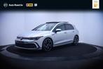 Volkswagen Golf 2.0GTI DSG 245PK PANO | NAVI | APP CONNECT |, Gebruikt, Zwart, 4 cilinders, 1984 cc