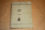 Handboek voor de soldaat. Uitgave 1991., Ophalen of Verzenden, Tweede Wereldoorlog, Gelezen, Overige onderwerpen