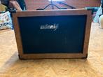 Adonis Gitaarversterker - Goede Staat!, Ophalen of Verzenden, Gebruikt, Gitaar, Minder dan 50 watt