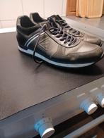 Gaastra speakers zgan, Ophalen of Verzenden, Zo goed als nieuw, Gaastra