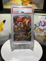 Entei PSA9, Ophalen of Verzenden, Zo goed als nieuw