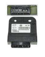 Gezocht: Cdi Piaggio 4T 4V, Ophalen of Verzenden, Gebruikt, Universele onderdelen