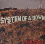 LP System Of A Down Nieuw Vinyl Geseald, Ophalen of Verzenden, Nieuw in verpakking