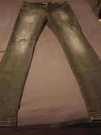 Cars jeans zwart, Cars Jeans, W36 - W38 (confectie 52/54), Zwart, Ophalen of Verzenden