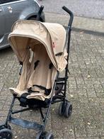 Nette buggy merk Koelstra Simba, Kinderen en Baby's, Buggy's, Ophalen, Gebruikt, Koelstra, Zonnekap