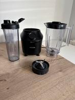 Blender Philips 3000 series, Ophalen of Verzenden, Zo goed als nieuw, Blender