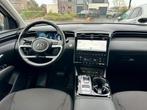 Hyundai Tucson 1.6 T-GDI PHEV Comfort 4x4 Navi Camera Keyles, 1350 kg, 14 kWh, Gebruikt, Euro 6